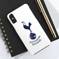 Thumbnail for Tottenham Hotspur