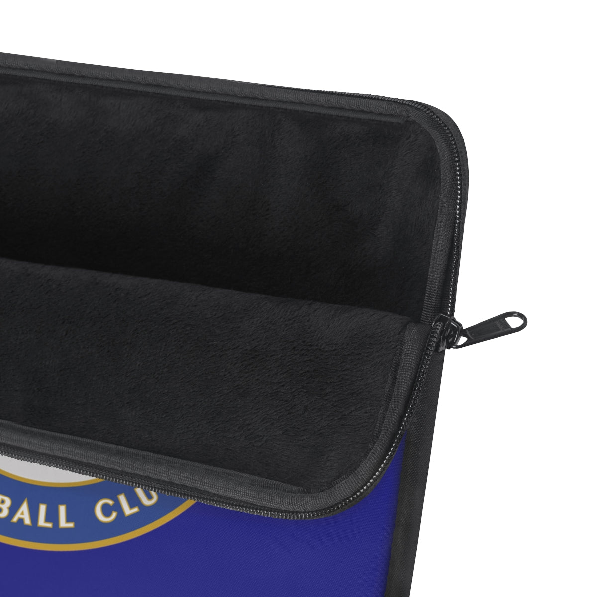 Chelsea F.C. Laptop Sleeve