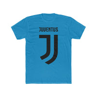 Thumbnail for Juventus Crew Tee