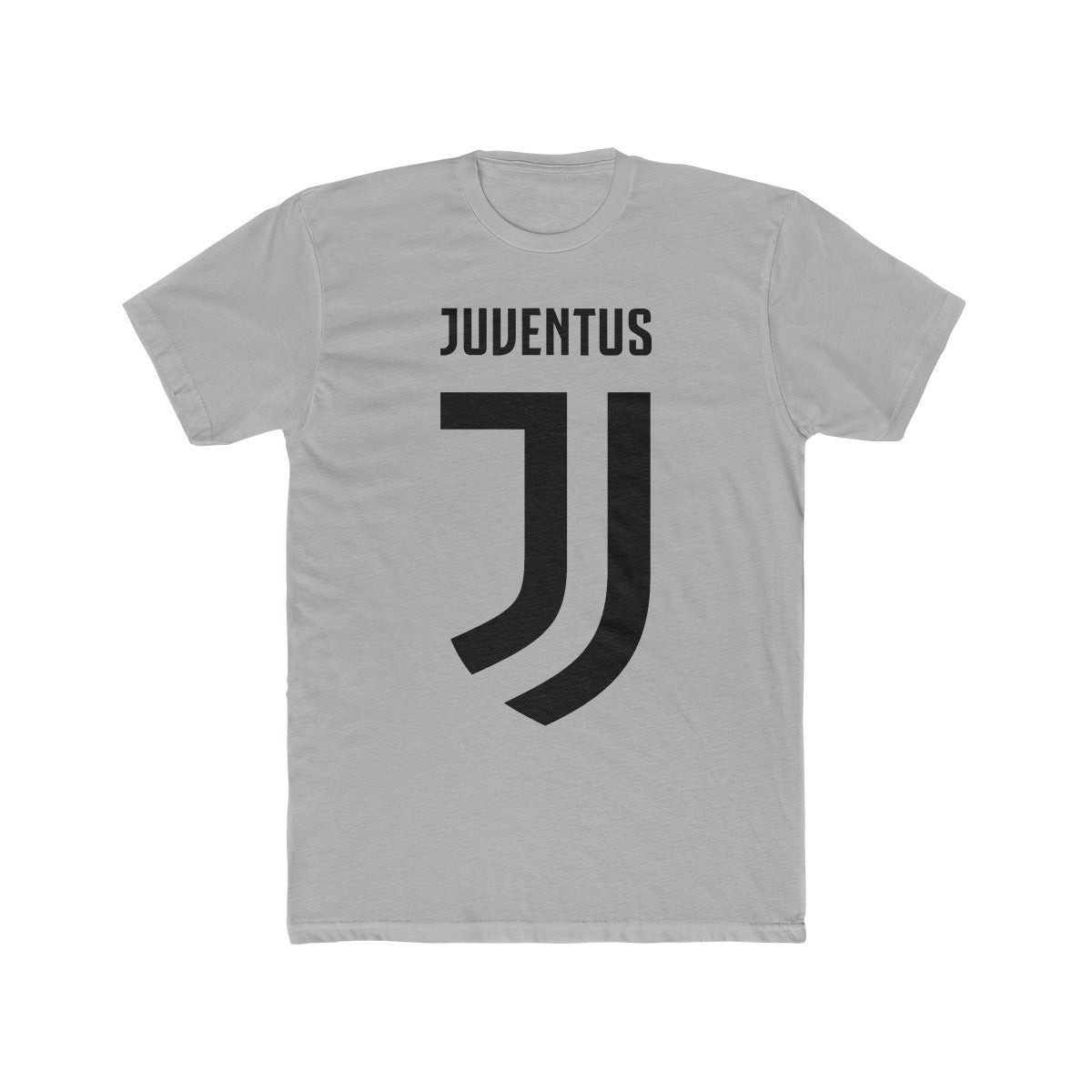 Juventus Crew Tee