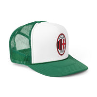 Thumbnail for AC Milan Trucker Caps