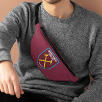 Thumbnail for West Ham Fanny Pack