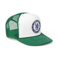 Thumbnail for Chelsea Trucker Caps