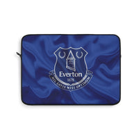 Thumbnail for Everton Laptop Sleeve