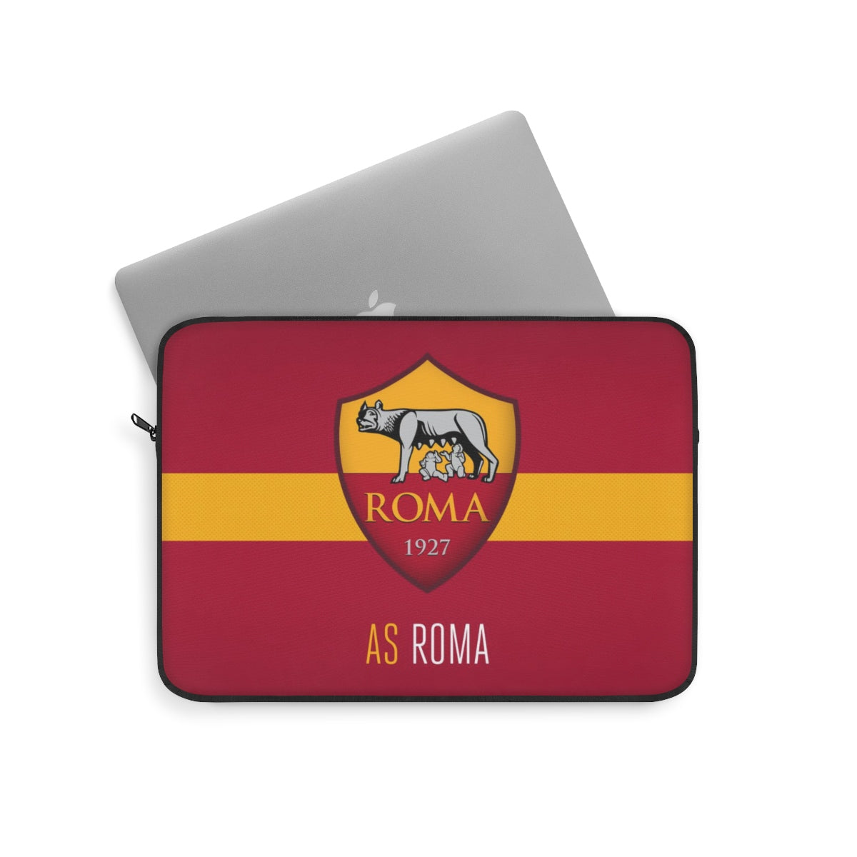 Roma Laptop Sleeve