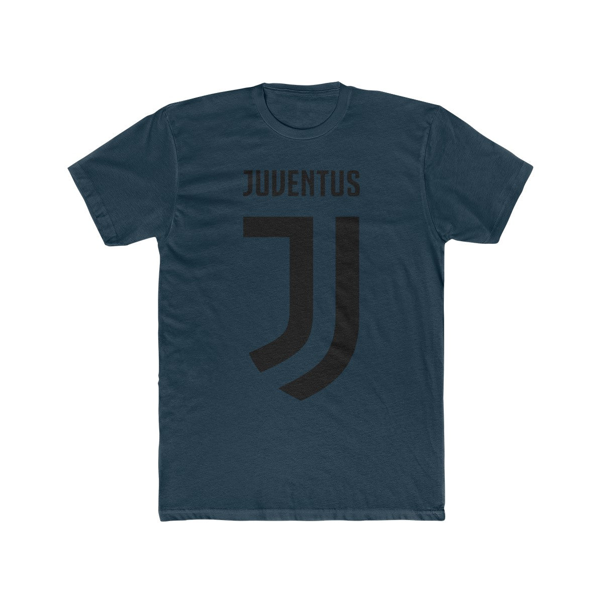 Juventus Crew Tee