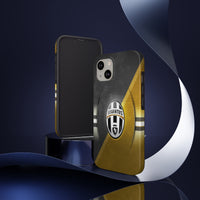 Thumbnail for Juventus FC Phone Case