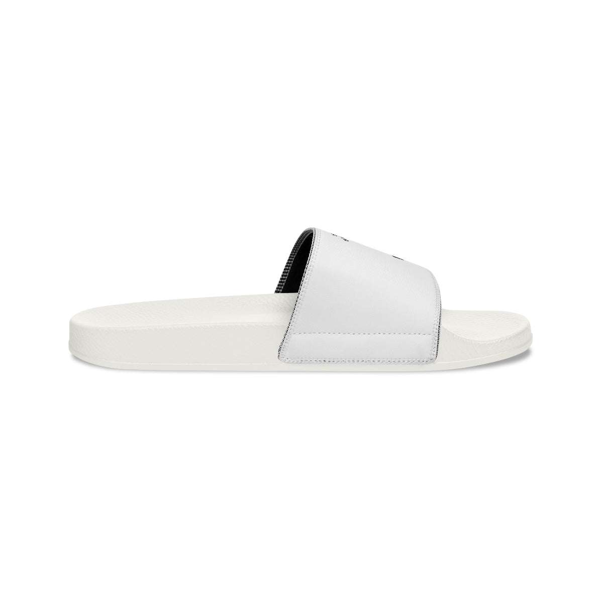 Tottenham Men's Slide Sandals