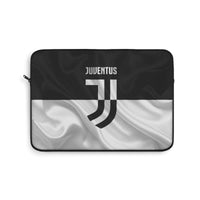 Thumbnail for Juventus F.C. Laptop Sleeve