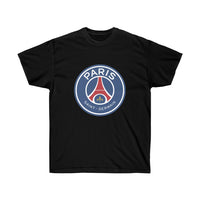 Thumbnail for PSG Tee - Unisex