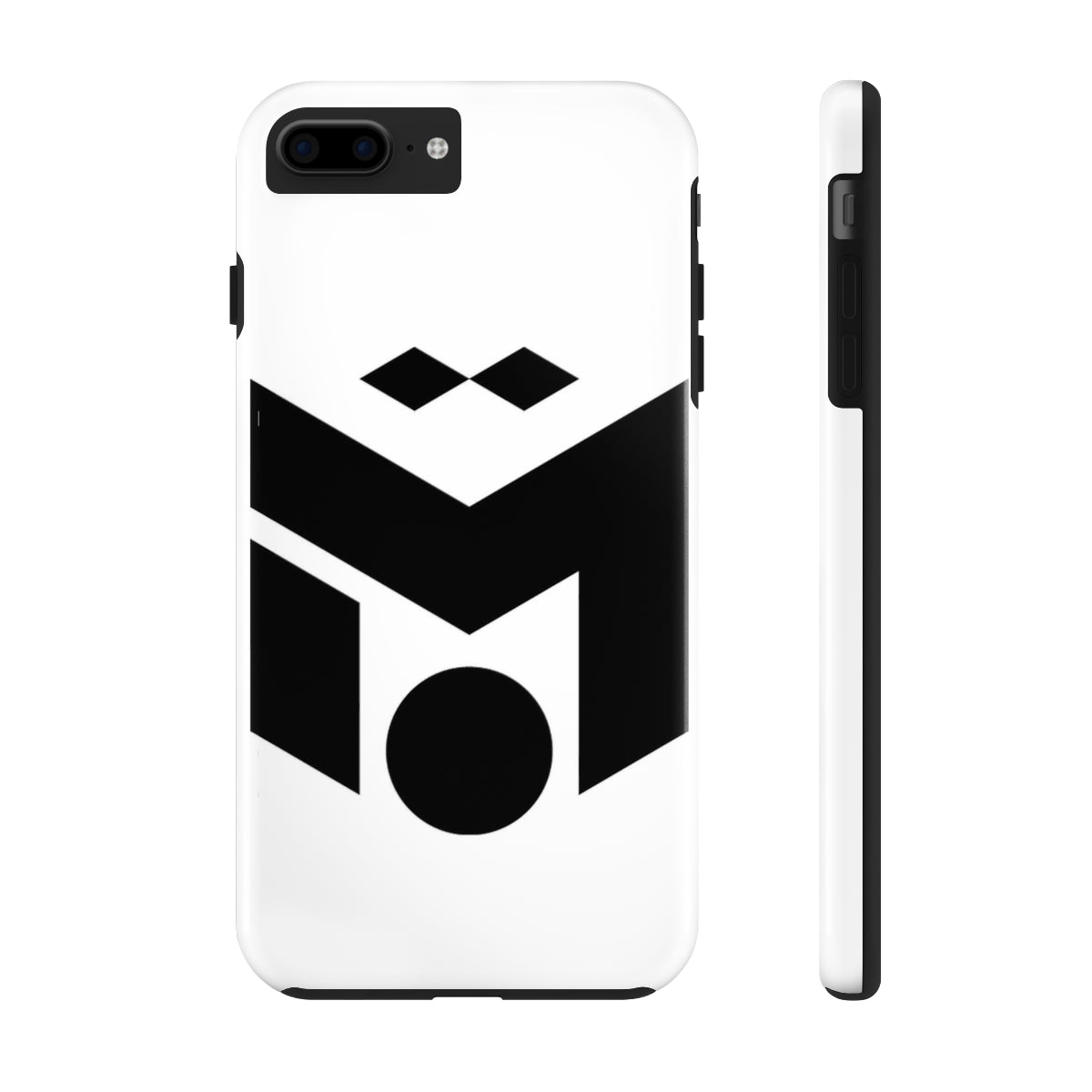 Mesut Ozil Phone Case