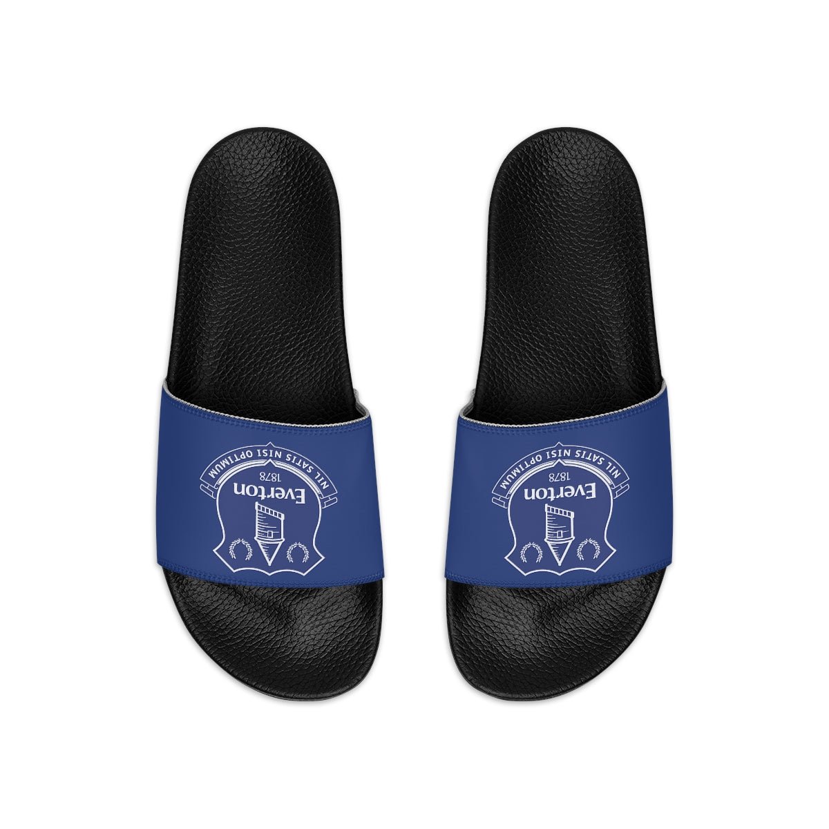 Everton Men's Slide Sandals