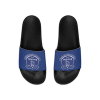 Thumbnail for Everton Men's Slide Sandals