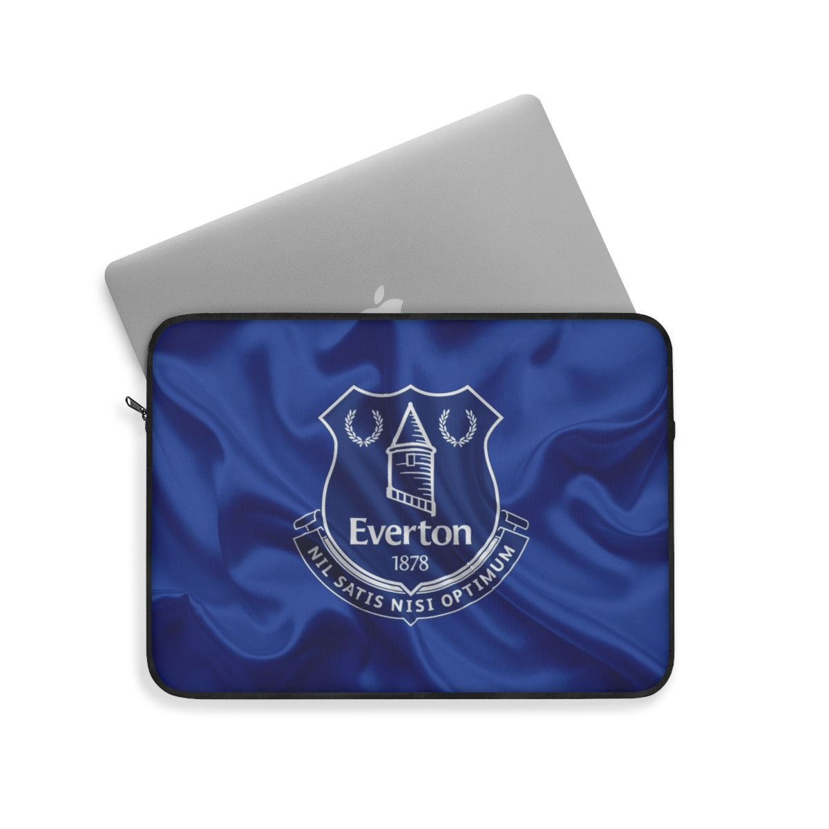 Everton Laptop Sleeve