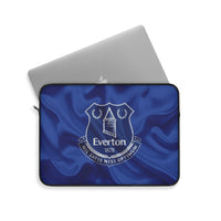 Thumbnail for Everton Laptop Sleeve