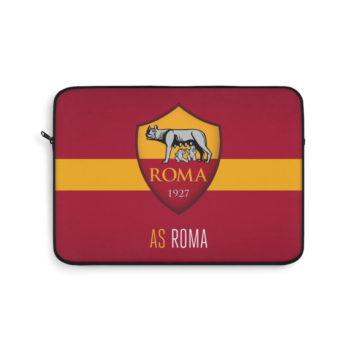 Roma Laptop Sleeve