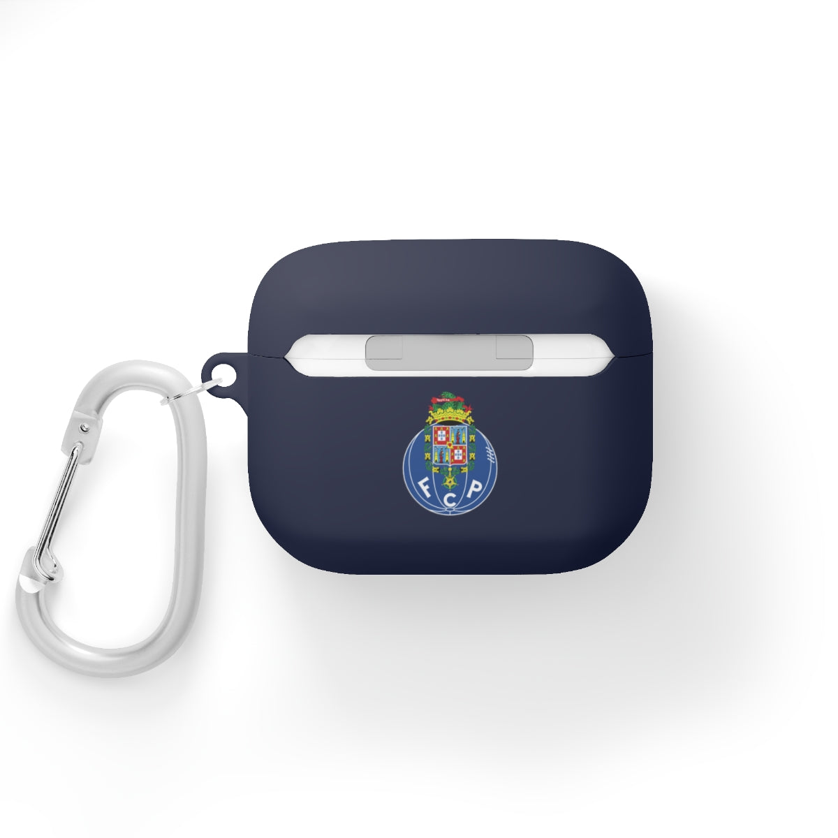 Porto AirPods and AirPods Pro Case Cover
