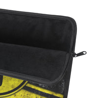 Thumbnail for Borussia Dortmund Laptop Sleeve