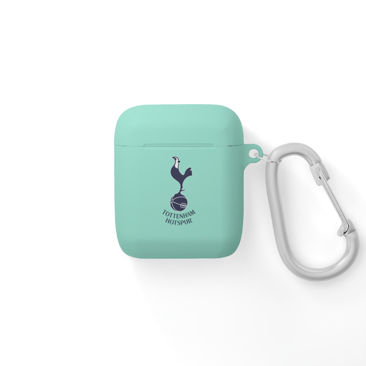 Tottenham AirPods and AirPods Pro Case Cover