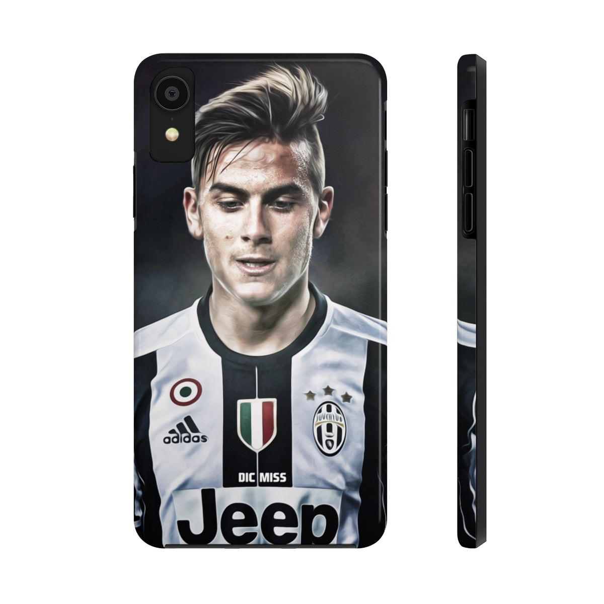 Dybala Phone Case