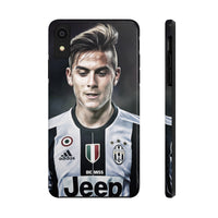 Thumbnail for Dybala Phone Case