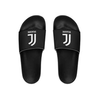 Thumbnail for Juventus Men's Slide Sandals