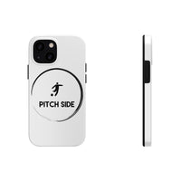 Thumbnail for Pitch Side Phone Case