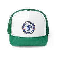 Thumbnail for Chelsea Trucker Caps