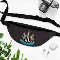 Thumbnail for Newcastle Fanny Pack