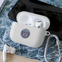 Thumbnail for PSG AirPods and AirPods Pro Case Cover