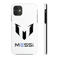 Thumbnail for Lionel Messi Tough Phone Cas -  Case-Mate