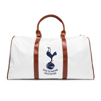 Thumbnail for Tottenham Hotspurs Waterproof Travel Bag