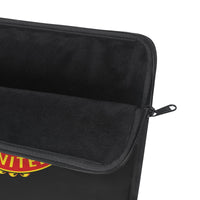 Thumbnail for Manchester United Laptop Sleeve