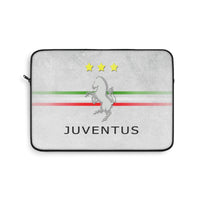 Thumbnail for Juventus FC Laptop Sleeve