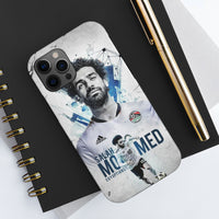 Thumbnail for Salah Egyptian National Team Mate Tough Phone Case