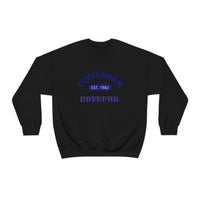 Thumbnail for Tottenham Hotspur Unisex Crewneck Sweatshirt