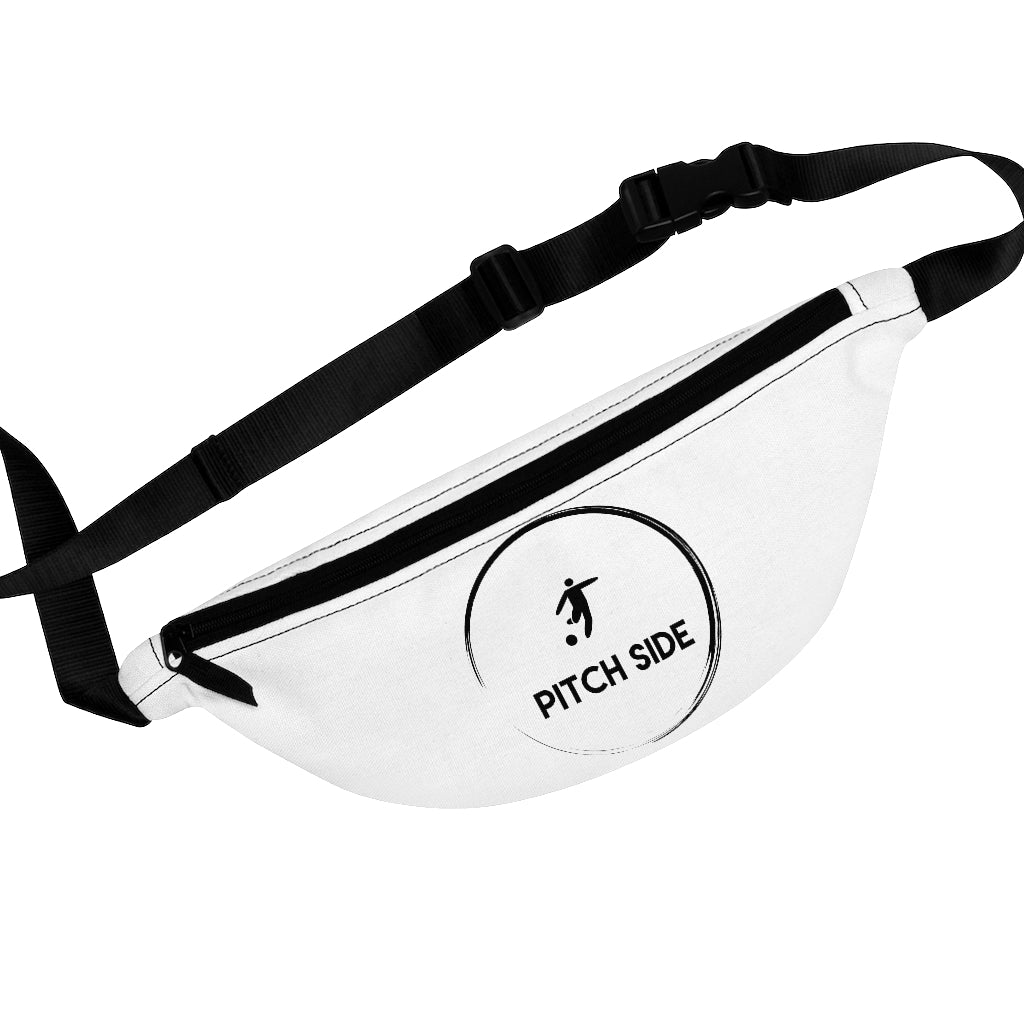 Pitch Side Fanny Pack