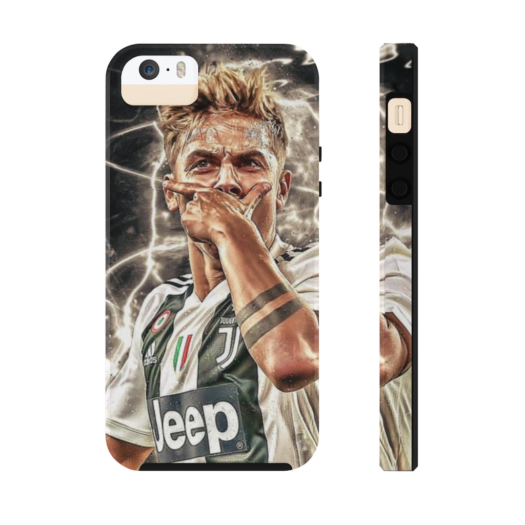 Dybala Phone Case