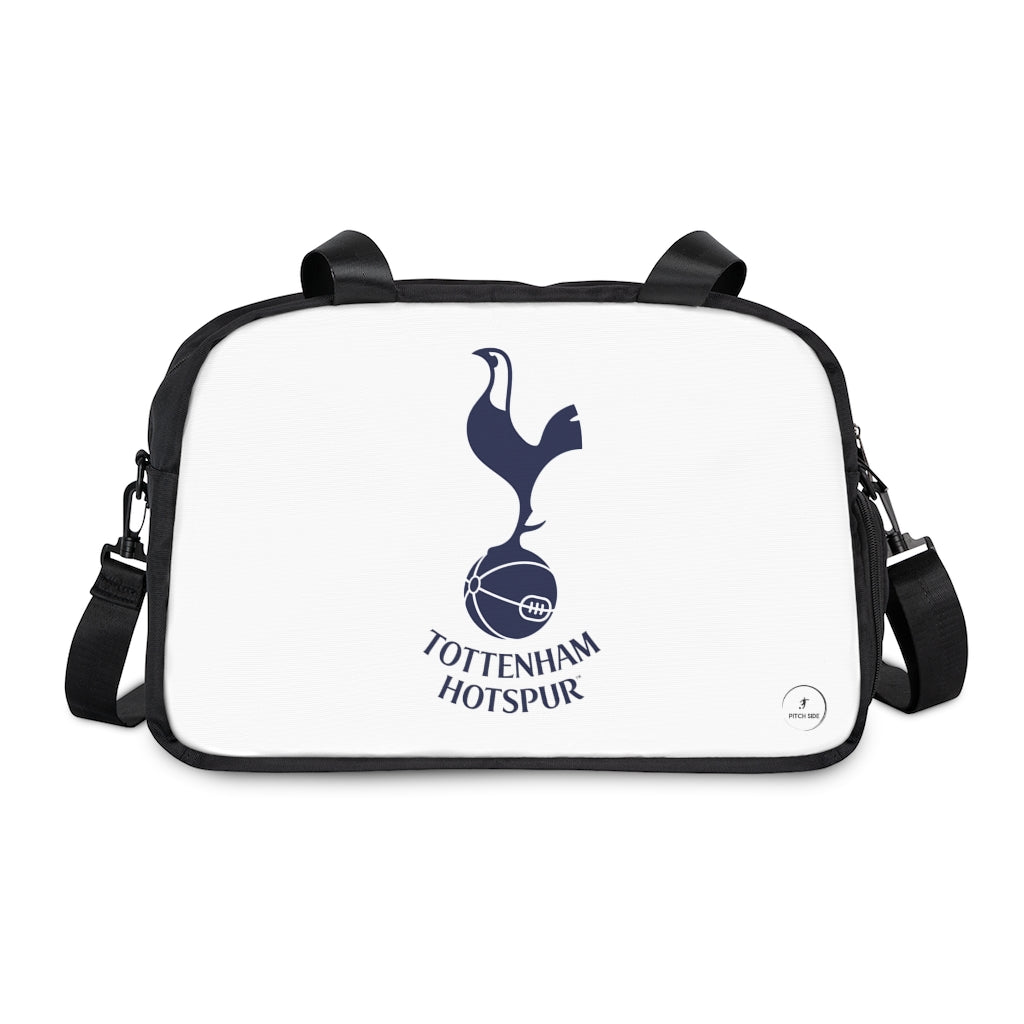 Tottenham Fitness Bag