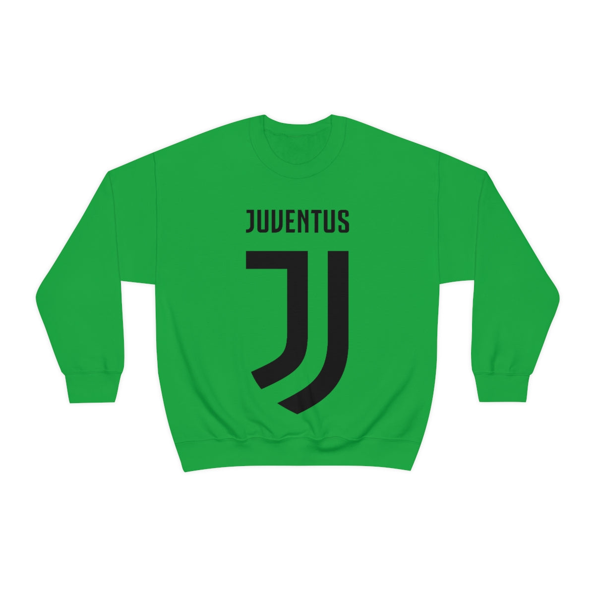 Juventus Heavy Blend™ Crewneck Sweatshirt