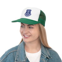 Thumbnail for Everton Trucker Caps