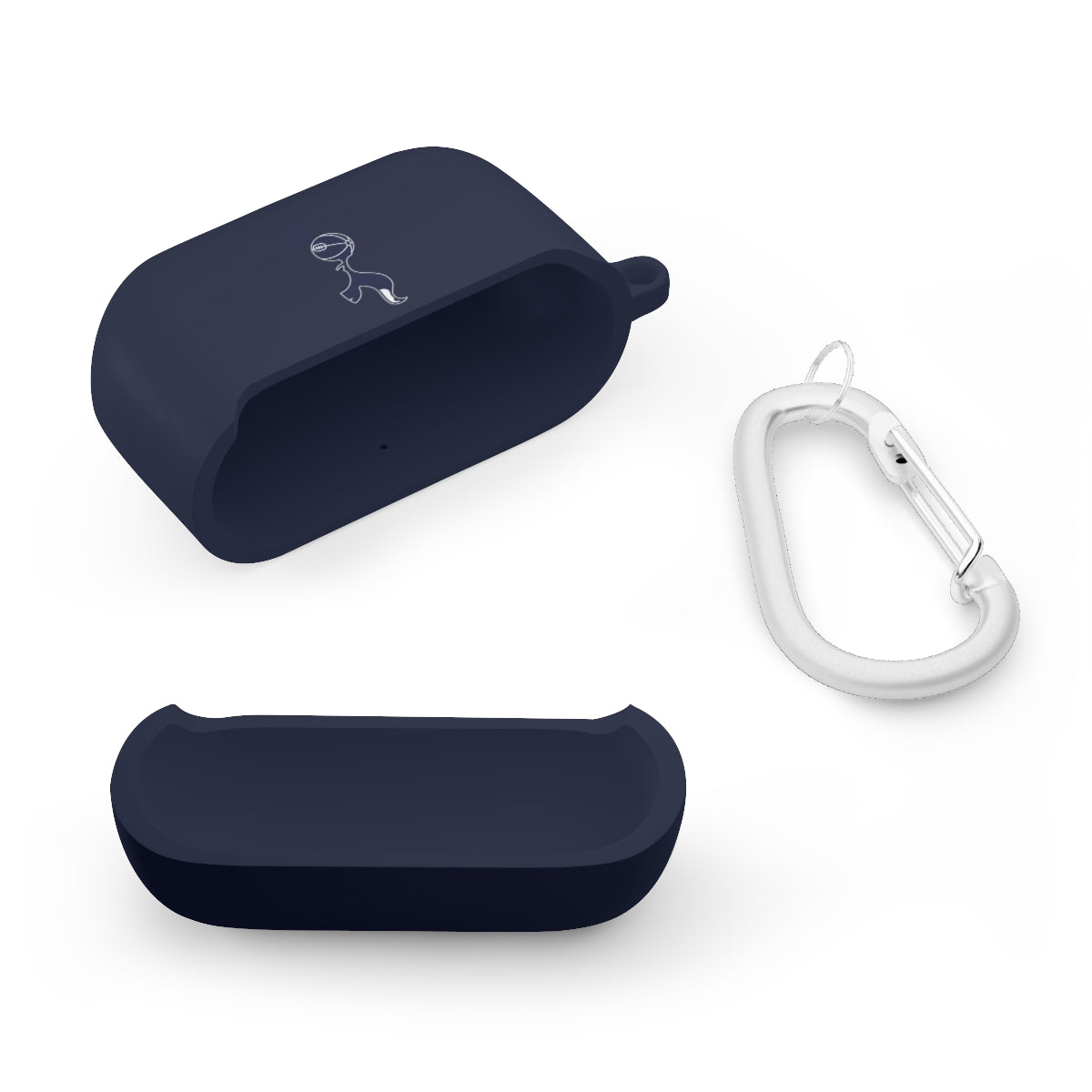 Tottenham AirPods and AirPods Pro Case Cover