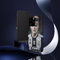 Thumbnail for Dybala Phone Case