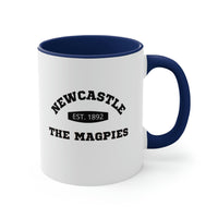 Thumbnail for Newcastle Coffee Mug, 11oz