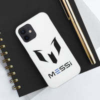 Thumbnail for Lionel Messi Tough Phone Cas -  Case-Mate