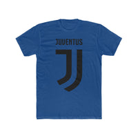 Thumbnail for Juventus Crew Tee