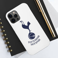 Thumbnail for Tottenham Hotspur