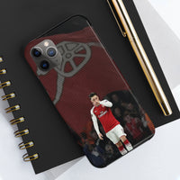 Thumbnail for Mesut Ozil Phone Case