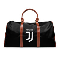 Thumbnail for Juventus Waterproof Travel Bag