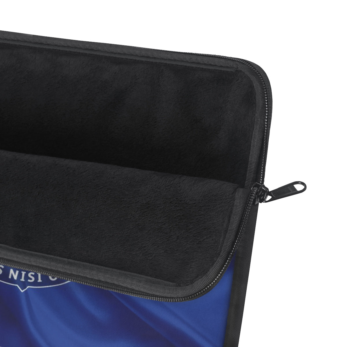 Everton Laptop Sleeve